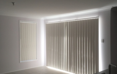 Blinds - Paul IMG_3747 - CR Yes