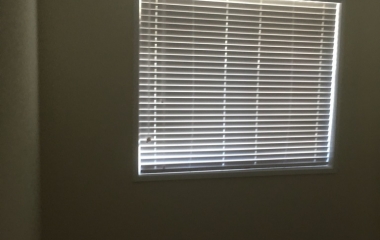 Blinds - Paul IMG_3755 - CR Yes