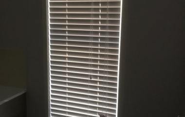 Blinds - Paul IMG_3756 - CR Yes