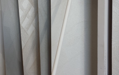 Blinds Vertical Handle 132025 - CR Yes