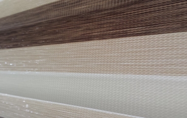 Blinds Zebra2 -Wshop - CR Yes