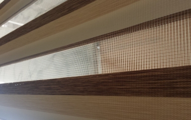 Blinds Zebra3 - Wshop - CR Yes