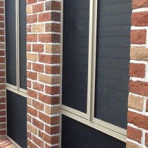 Fly screens - Sydney-Blinds-Security-Doors-13