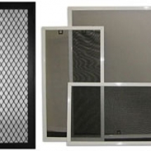 Home-Blinds-Photos-security-doors - CR NO