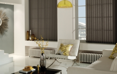 Blinds - Paul IMG_3744 - CR Yes