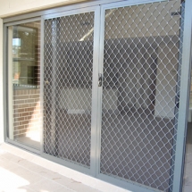 Sydney-Blinds-Security-Doors-11