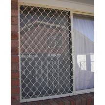 Sydney-Blinds-Security-Doors-2
