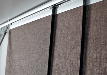 panel-blind-720x395 - CR NO panel-blind-720x395 - CR NO